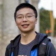 Can Wu