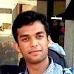 Prakhar Kumar