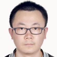 Yinqi Tang
