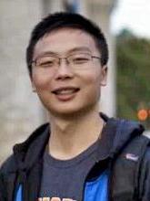 Can Wu
