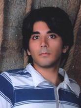 Hossein Valavi
