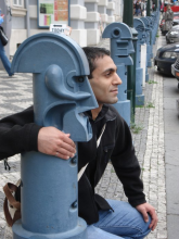 Naveen Verma